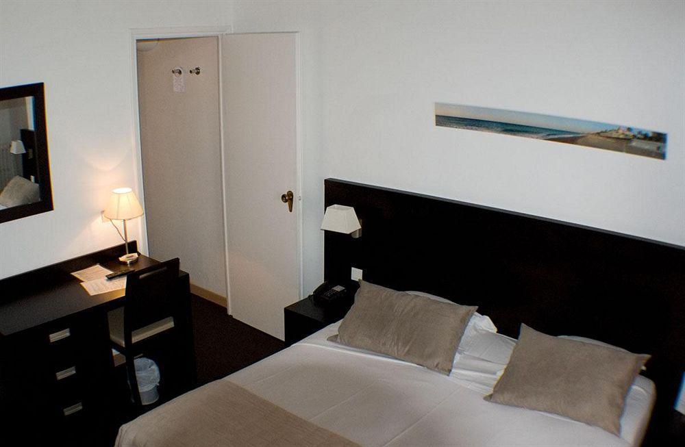Hotel Comte De Nice Beaulieu-sur-Mer Kültér fotó